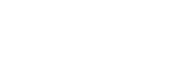 3THYME Coffee & Herbs Logo